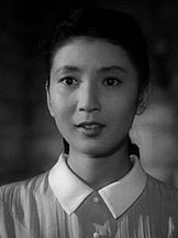 Momoko Kochi'un fotoğrafi