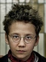 Mira Barkhammar'un fotoğrafi