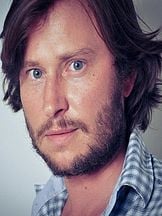 Alexander Dawe'un fotoğrafi