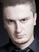 Ali Suavi Eröz'un fotoğrafi