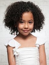 Mirabelle Lee'un fotoğrafi