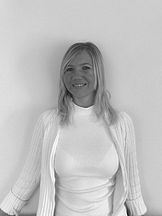 Cecilia Börekçi'un fotoğrafi