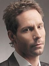 Gonzalo Valenzuela'un fotoğrafi