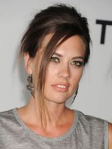 C.C. Sheffield'un fotoğrafi