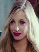 Brooke Butler'un fotoğrafi