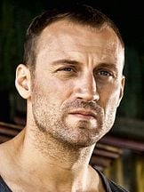 Anatoliy Belyy'un fotoğrafi