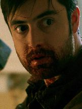 Graham Skipper'un fotoğrafi