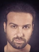 Sertaç Akkaya'un fotoğrafi