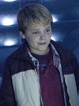 Reese Hartwig'un fotoğrafi