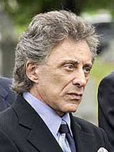 Frankie Valli'un fotoğrafi