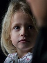 Giselle Eisenberg'un fotoğrafi