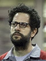 Lorenzo Lavia'un fotoğrafi