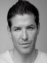 Philip Brodie'un fotoğrafi