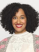 Tracee Ellis Ross'un fotoğrafi