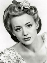 Anne Shirley'un fotoğrafi