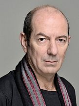 Vando Villamil'un fotoğrafi