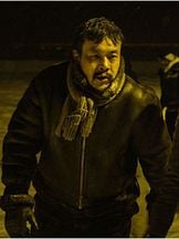 Liao Fan'un fotoğrafi