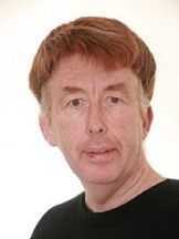 Phelim Kelly'un fotoğrafi