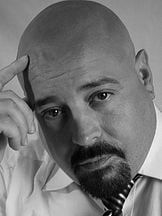 Ron Causey'un fotoğrafi