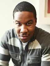 Corlandos Scott'un fotoğrafi