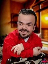 Miraç Bayramoğlu'un fotoğrafi