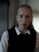 Sonia Suhl'un fotoğrafi