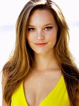 Bailey Noble'un fotoğrafi