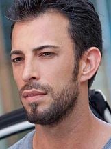 Umut Aslankaya'un fotoğrafi