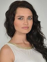 Deniz Özlem Durmaz'un fotoğrafi