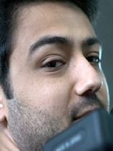 Barış Yılmaz Gündüz'un fotoğrafi