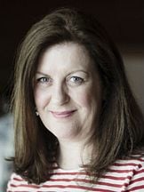 Marion O'Dwyer'un fotoğrafi