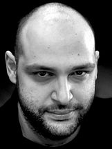 Achille Ridolfi'un fotoğrafi