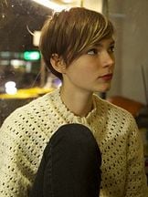 Mario Späte'un fotoğrafi