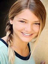 Lili Sepe'un fotoğrafi