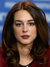 Vicky Papadopoulou'un fotoğrafi