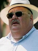 Gailard Sartain'un fotoğrafi