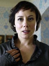 Eva Löbau'un fotoğrafi