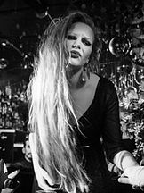 Paulina Bachmann'un fotoğrafi