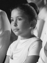 Emma Tremblay'un fotoğrafi