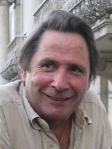 Mario Barroso'un fotoğrafi