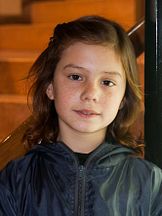 Paula Galinelli Hertzog'un fotoğrafi