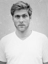 Tom Dingler'un fotoğrafi