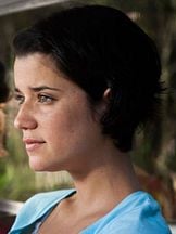 Melisa Romero'un fotoğrafi