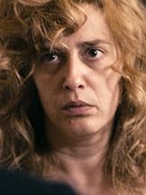 Maria Filini'un fotoğrafi