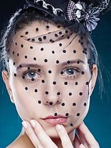 Gülşah Yeşilot'un fotoğrafi