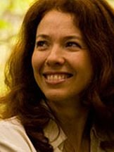 Lúcia Romano'un fotoğrafi