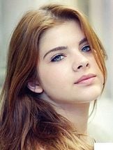 Damla Ersubaşı'un fotoğrafi