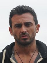 Ahmet Dursun (II)'un fotoğrafi