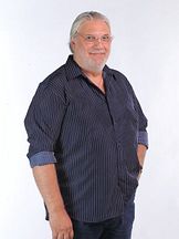 Doru Ana'un fotoğrafi