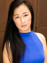 Victoria Liu'un fotoğrafi